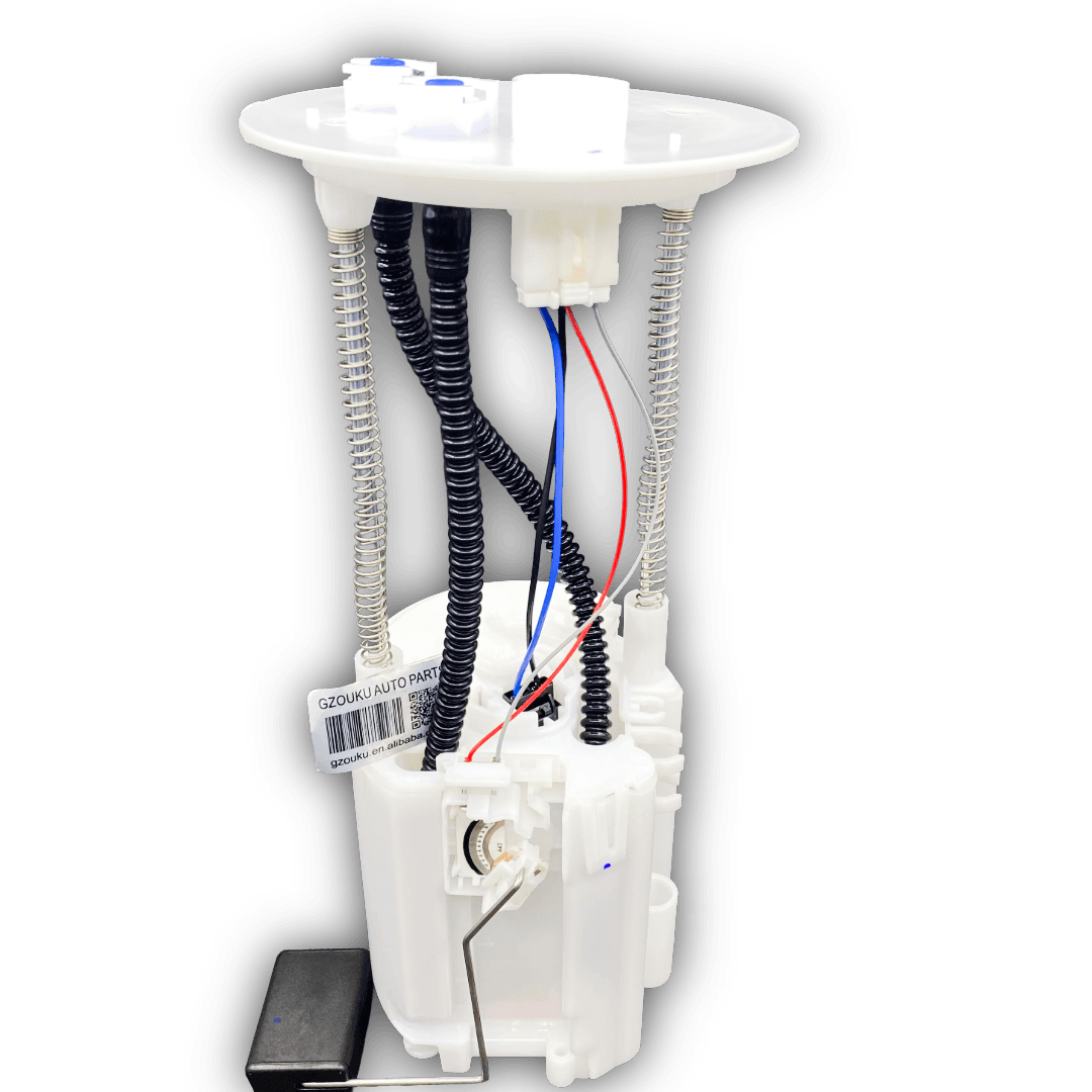 Fuel Pump Module Assembly Direct Fit - OEM 77020-35072 - Fit for Toyota Hilux Surf 4Runner Land Cruiser - OEM 77020-35072
