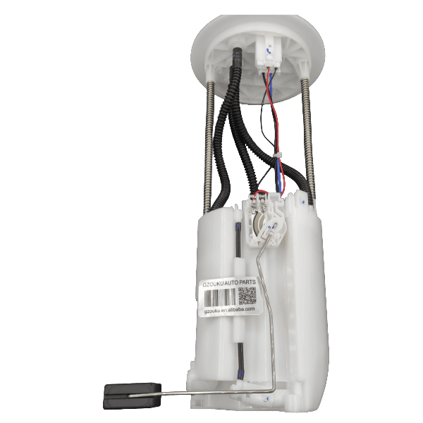 Fuel Pump Module Assembly - OEM Fuel Pump Replacement - Fit for Lexus LX570 & Land Cruiser 2008-2015 - OEM 77020-60390
