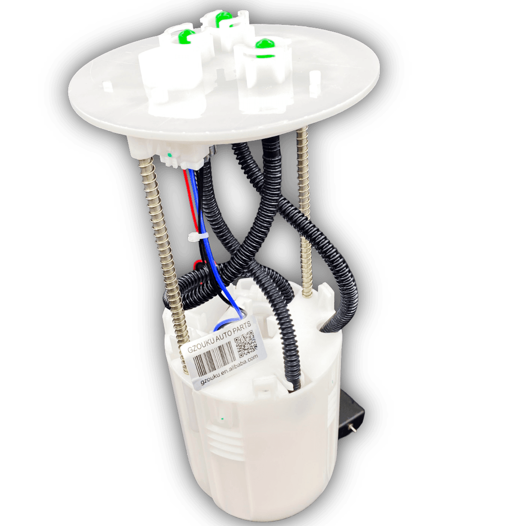 Fuel Pump Module High Performance EFI Assembly - OEM 77020-60430 - Fit for Toyota Land Cruiser Prado - OEM 77020-60430
