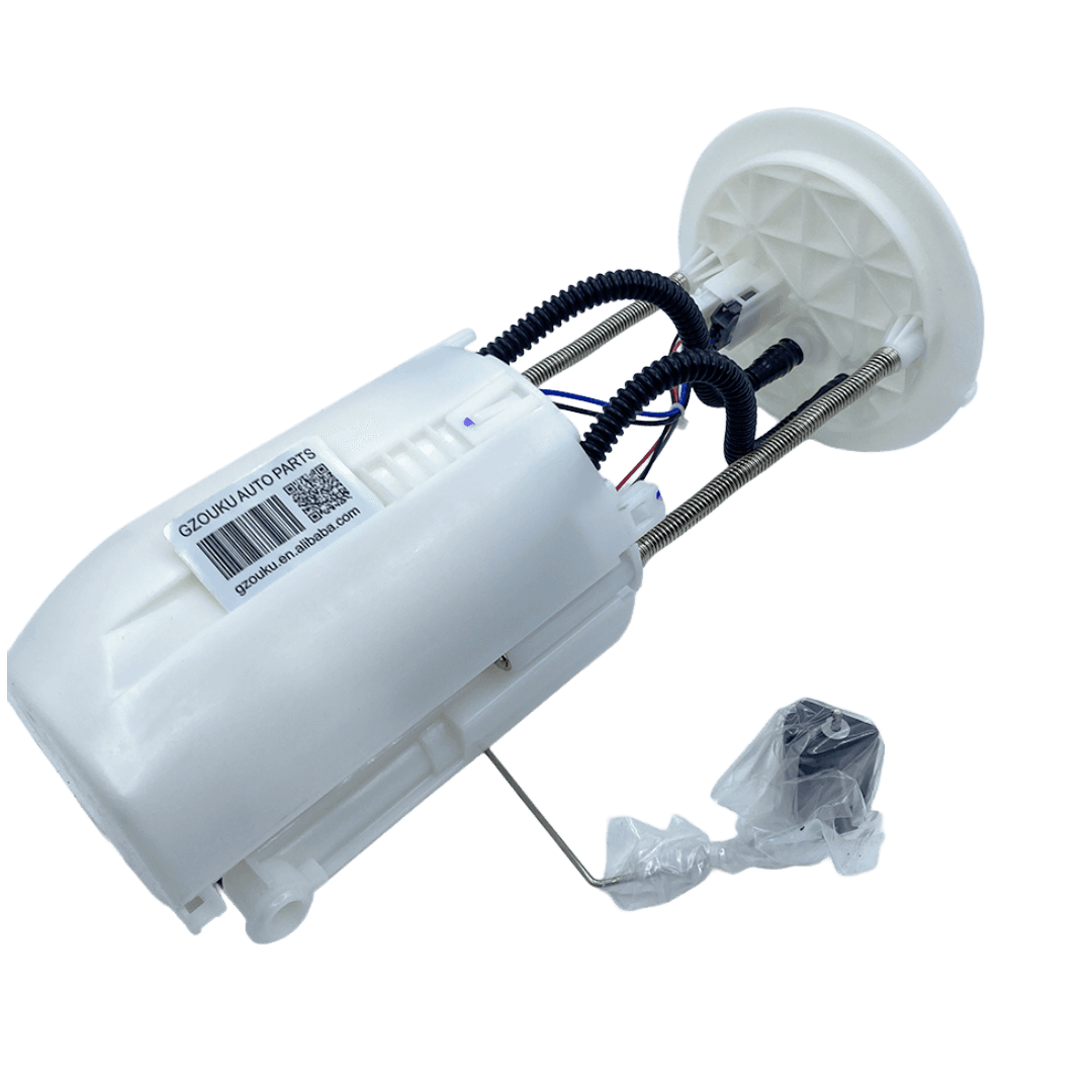 Fuel Pump Assembly - OEM 77020-60640 - Fit for Toyota Land Cruiser Prado - OEM 77020-60640