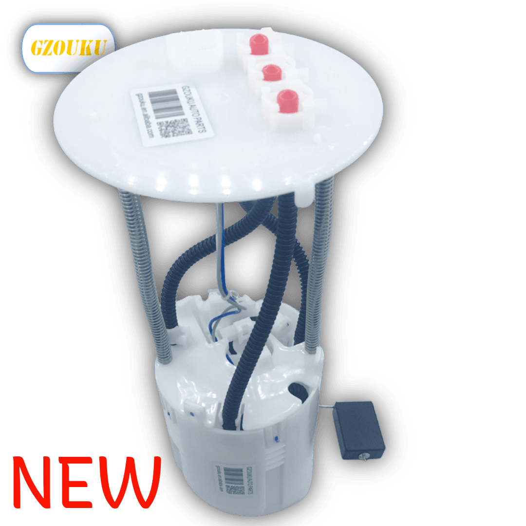 Fuel Pump High Performance Reliable - OEM 77024-02142 - Fit for Toyota Corolla, Altis, Auris, Blade - OEM 77024-02142