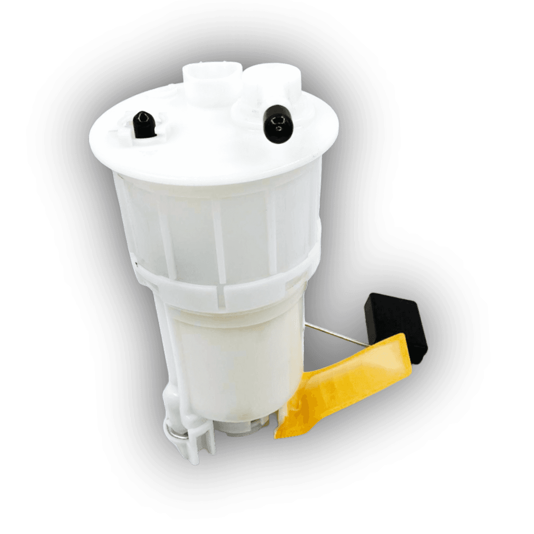 Fuel Pump High Performance OEM 77024-0D040 - Fit for Toyota Vios Belta Ractis Yaris - OEM 77024-0D040