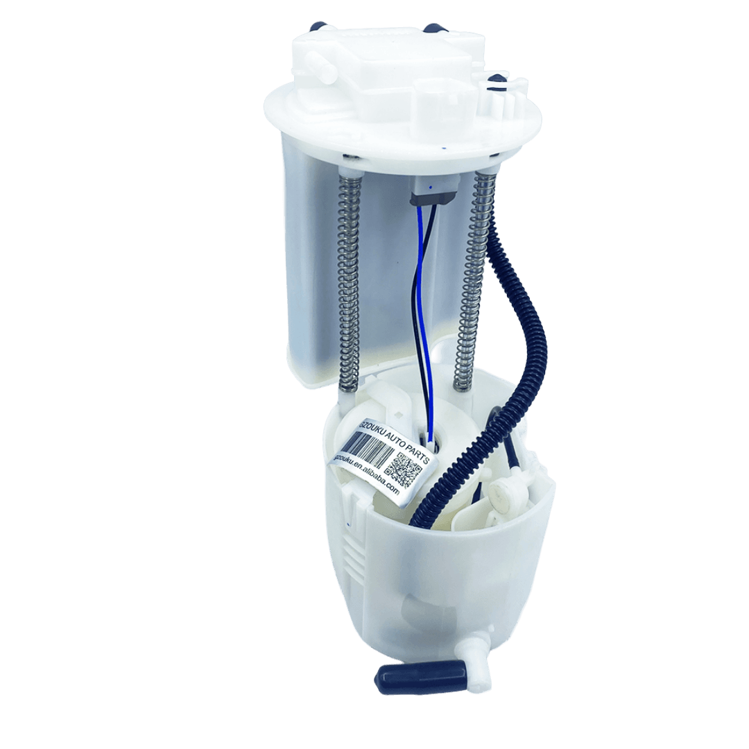 Fuel Pump Electric Fuel Pump Assembly - OEM 77024-42061 - Fit for Toyota RAV4 2007-2008 - OEM 77024-42061