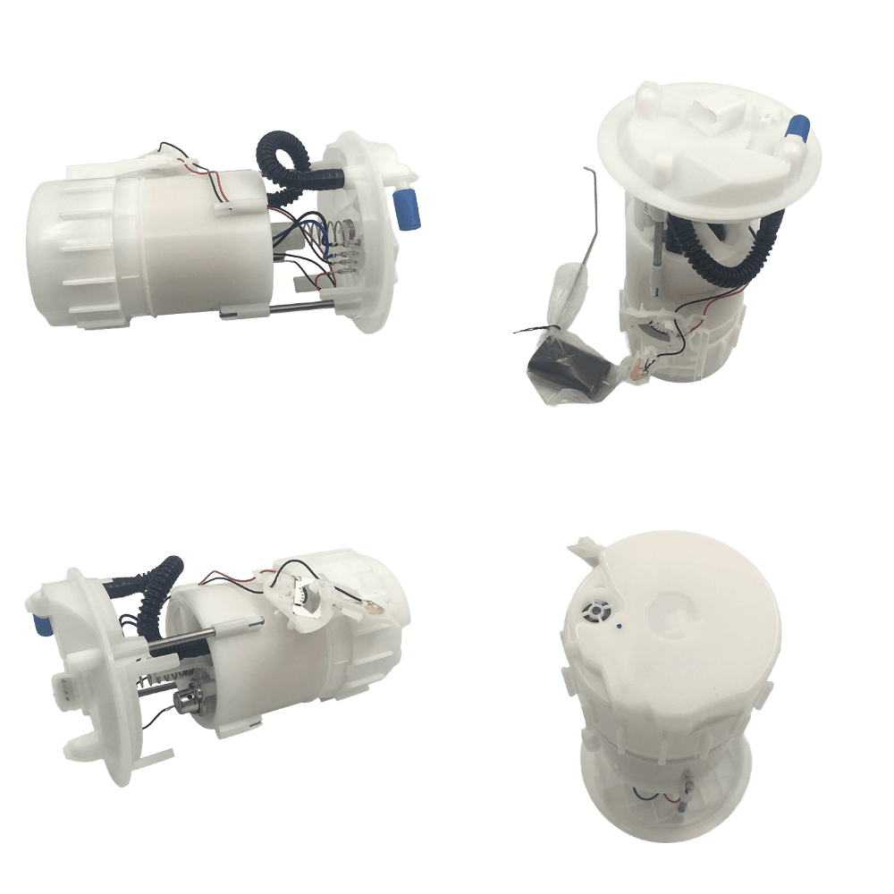 Fuel Pump for Renault Megane Scenic Laguna - OEM 8200683188 - 1.4-2.0L Engines - OEM 8200683188