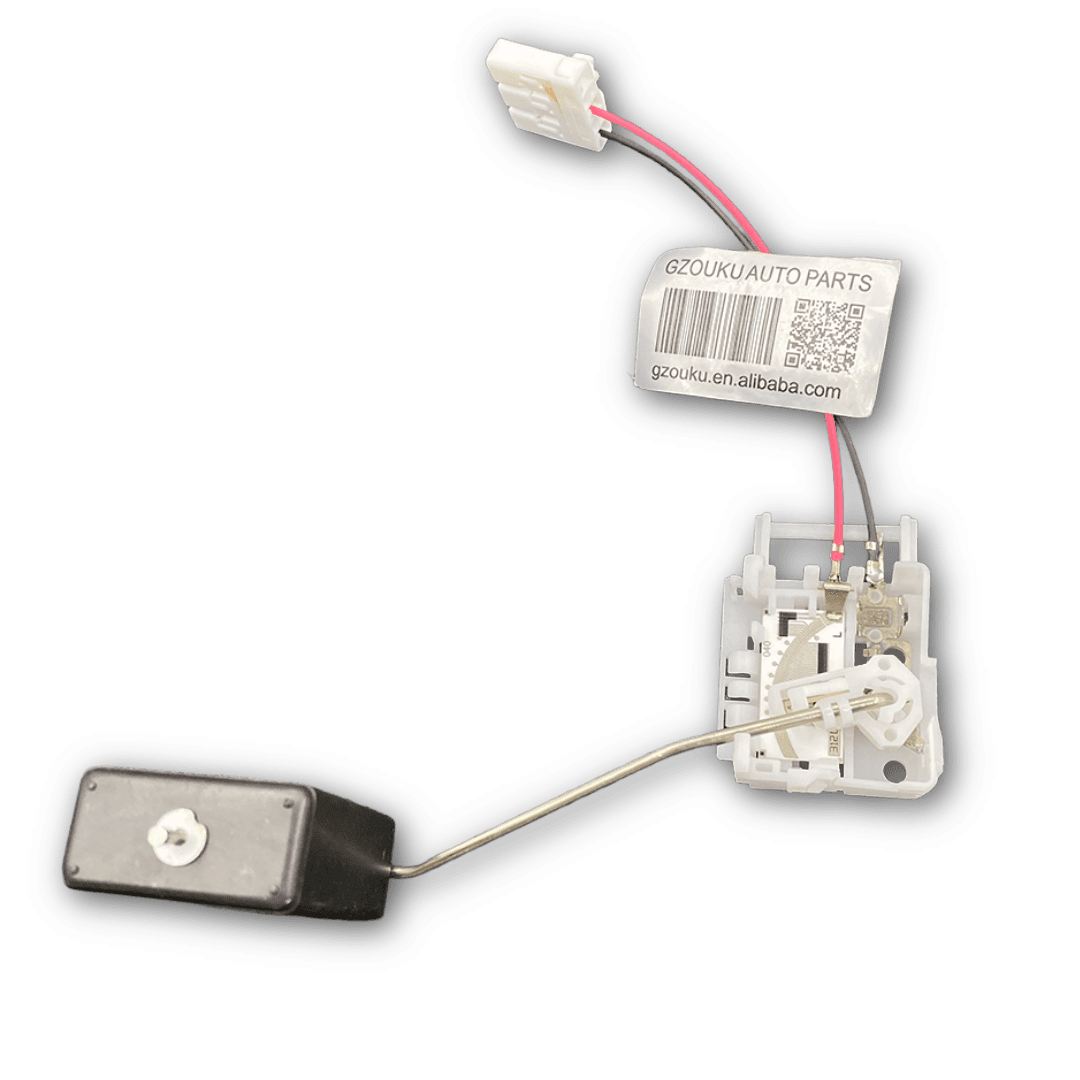 Fuel Level Sensor - Toyota Fuel Gauge Sender Unit - OEM 83320-02060 - Fit for Corolla Echo Scion - OEM 83320-02060