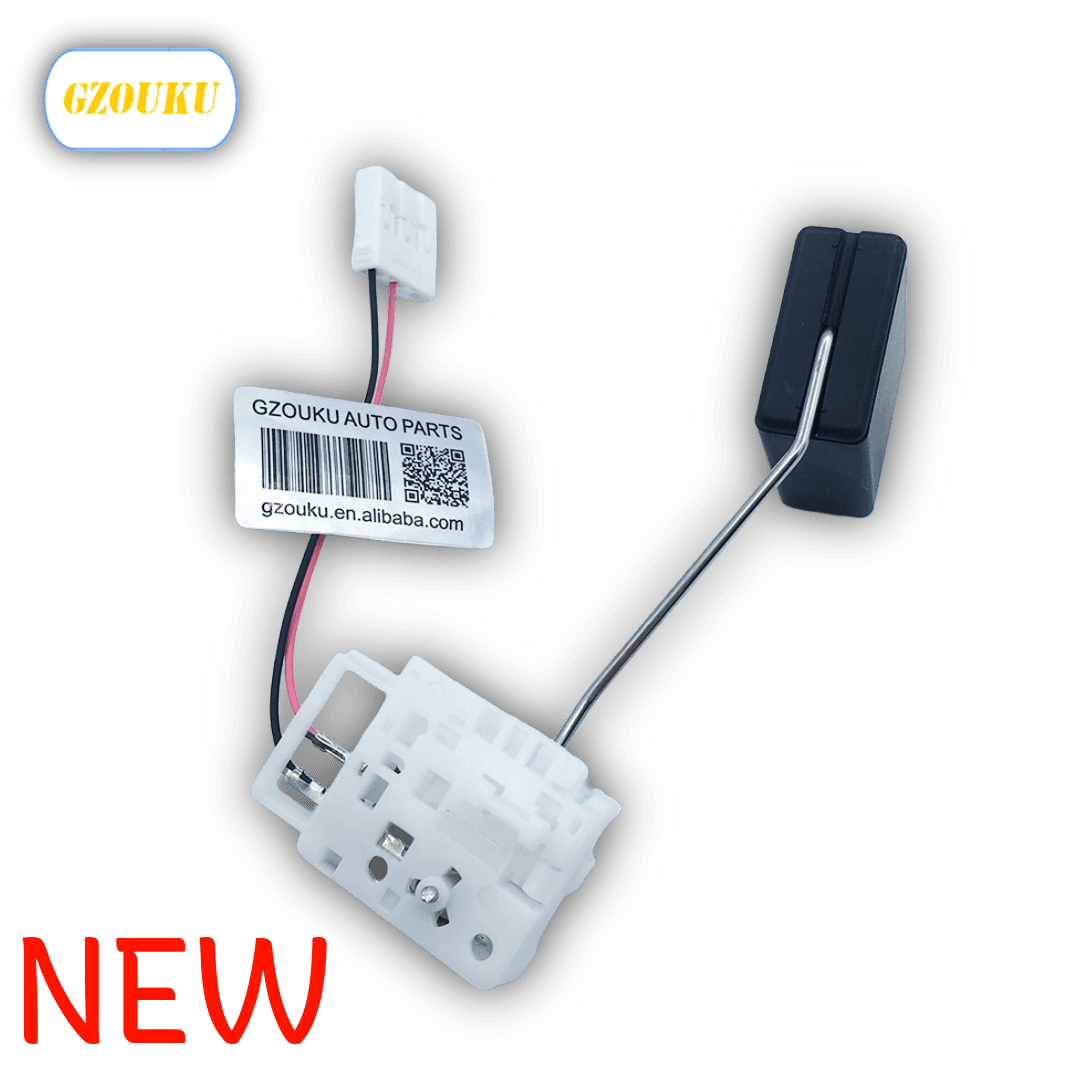 Fuel Level Sensor - Toyota Corolla Fuel Gauge - OEM 83320-12640 - OEM 83320-12640