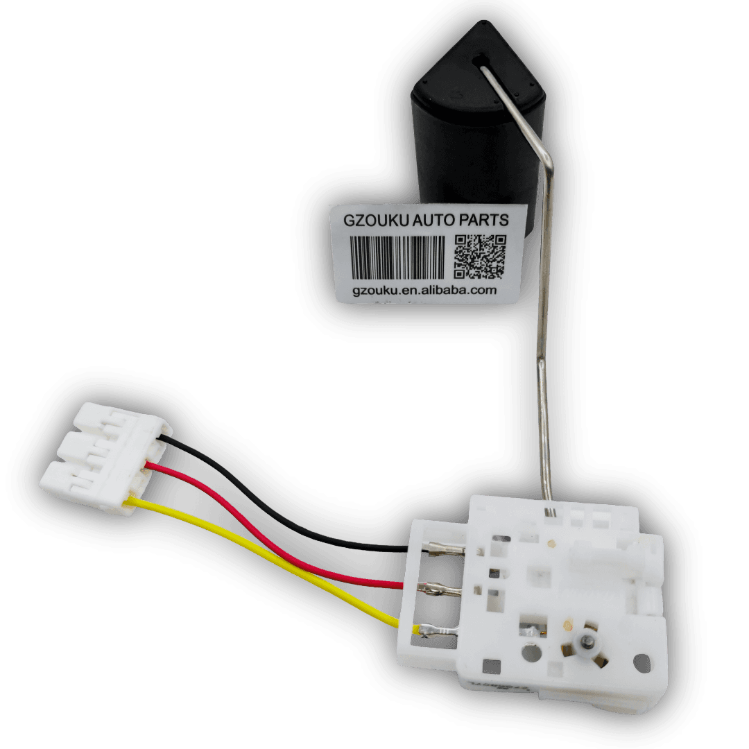 Fuel Level Sensor Genuine OEM Fuel Sender - OEM 83320-33070 - Fit for Toyota Camry Solara Lexus - OEM 83320-33070