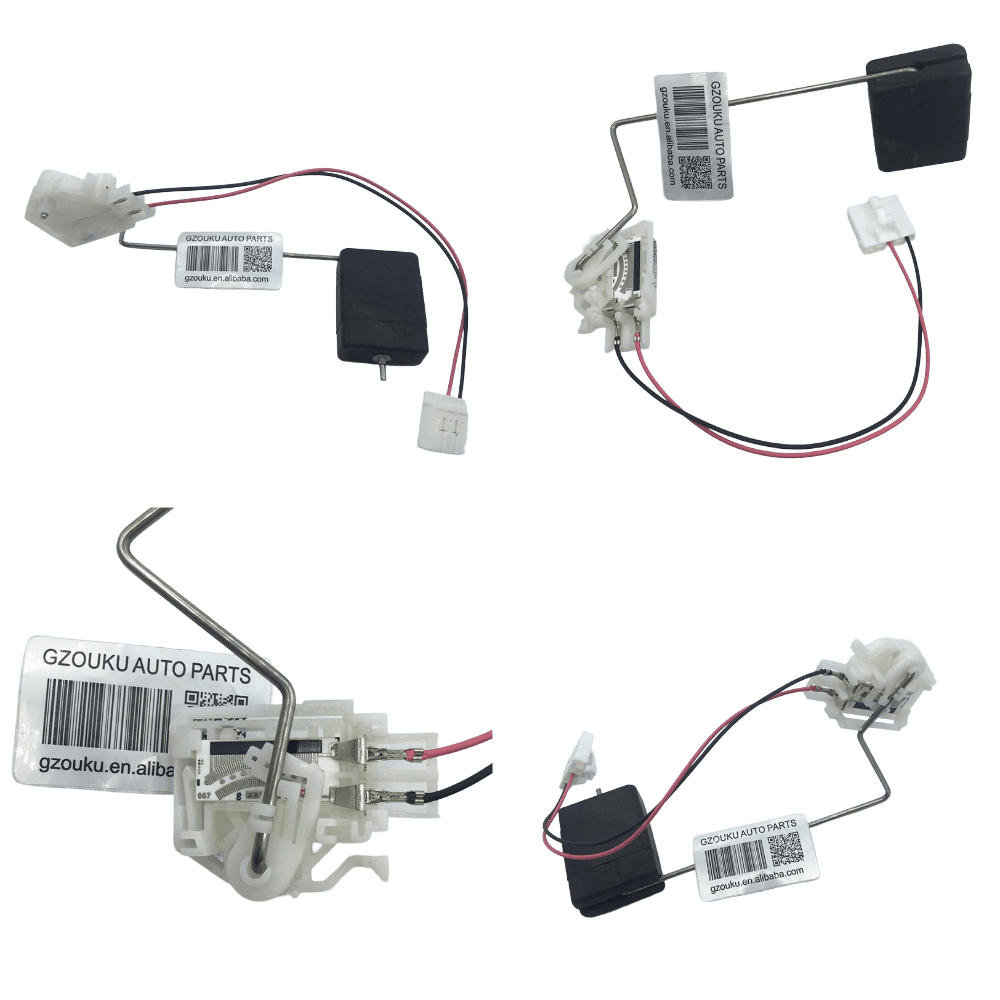 Fuel Level Sensor Toyota OEM 83320-52181 - Fit for Yaris Auris VIOS - OEM 83320-52181