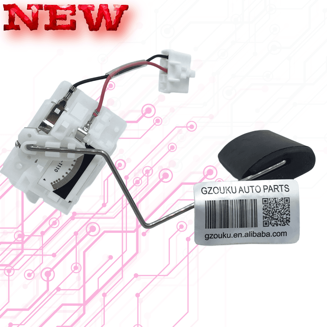 Fuel Level Sensor Hyundai Fuel Gauge Sending Unit - OEM 94430-26010 - Fit for Hyundai Santa Fe - OEM 94430-26010