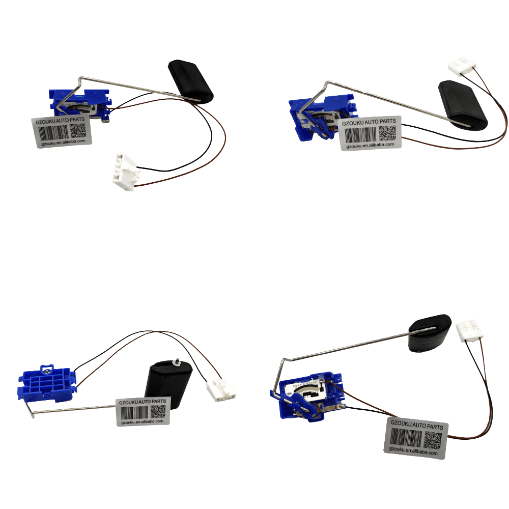 Fuel Level Sensor OEM Replacement - OEM 94460-07101 - Fit for Kia Picanto/Morning 2004+ - OEM 94460-07101