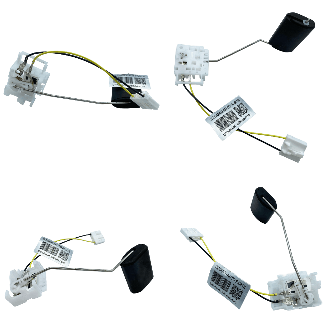 Fuel Level Sensor for Hyundai Accent RIO 05-10 - OEM 94460-1G000 - Direct Replacement - OEM 94460-1G000