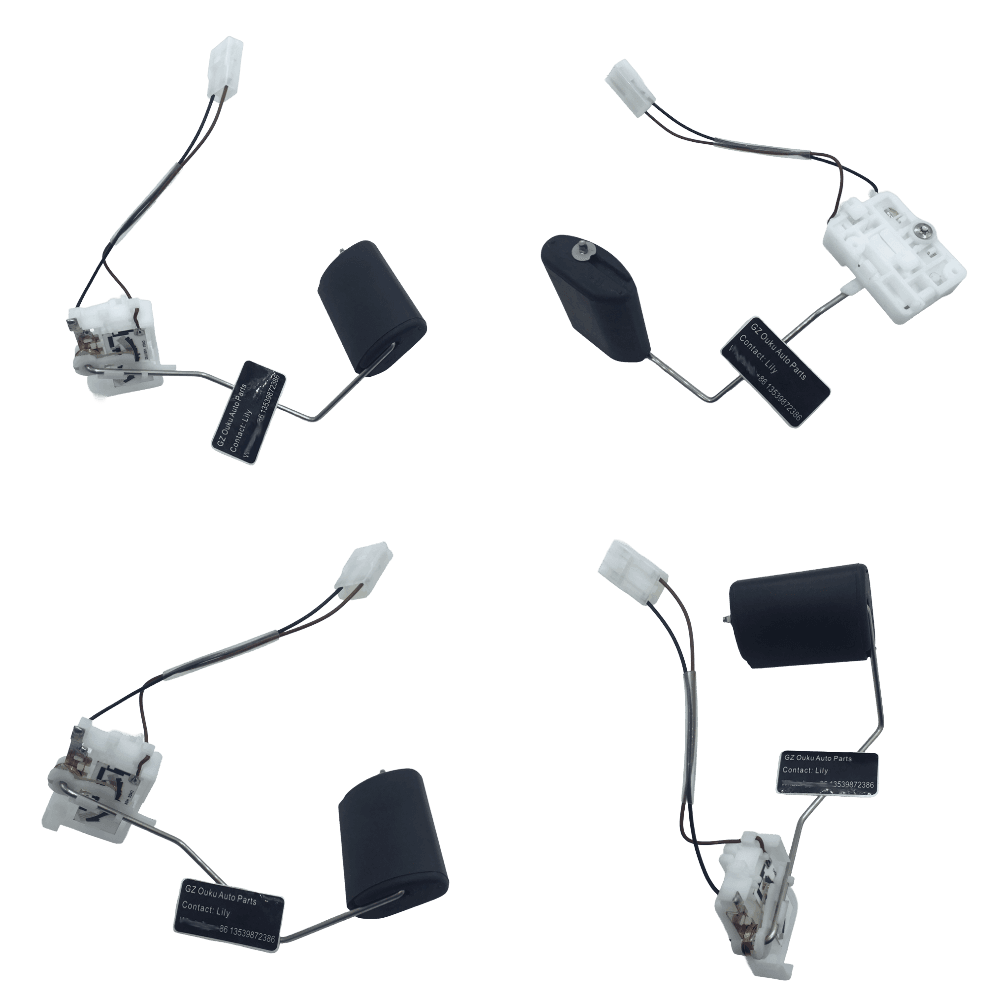 Fuel Level Sensor OEM 94460-2B000 - Wholesale Auto Parts for Hyundai Kia - OEM 94460-2B000