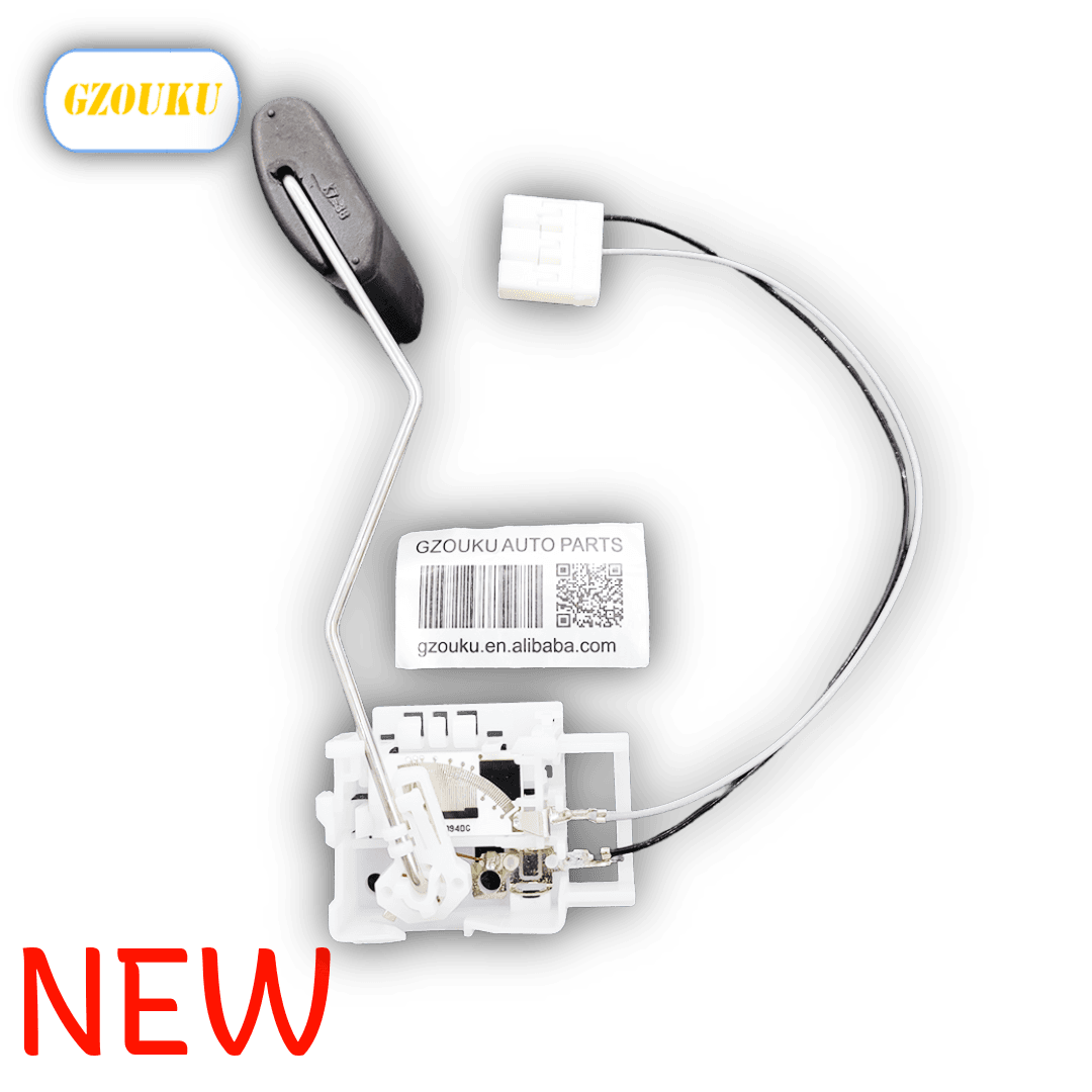 Fuel Level Sensor - Fuel Tank Gauge Sender - OEM 94460-2F000 - Fit for KIA/Hyundai - OEM 94460-2F000