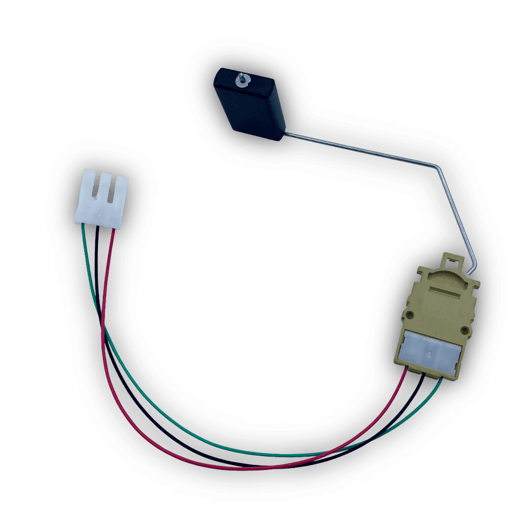 Fuel Level Sensor Hyundai Kia OEM Quality - OEM 94460-2K700 - Fit for Hyundai Elantra & Kia Soul - OEM 94460-2K700