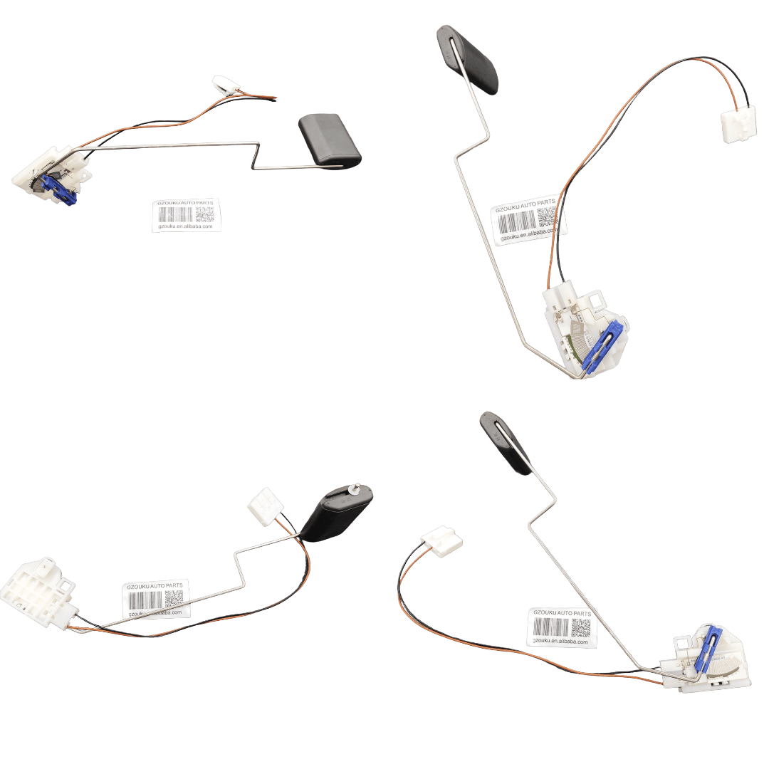 Fuel Level Sensor Sending Unit - OEM 94460-2S000 - Fit for Hyundai IX35 Tucson & Kia Sportage - OEM 94460-2S000