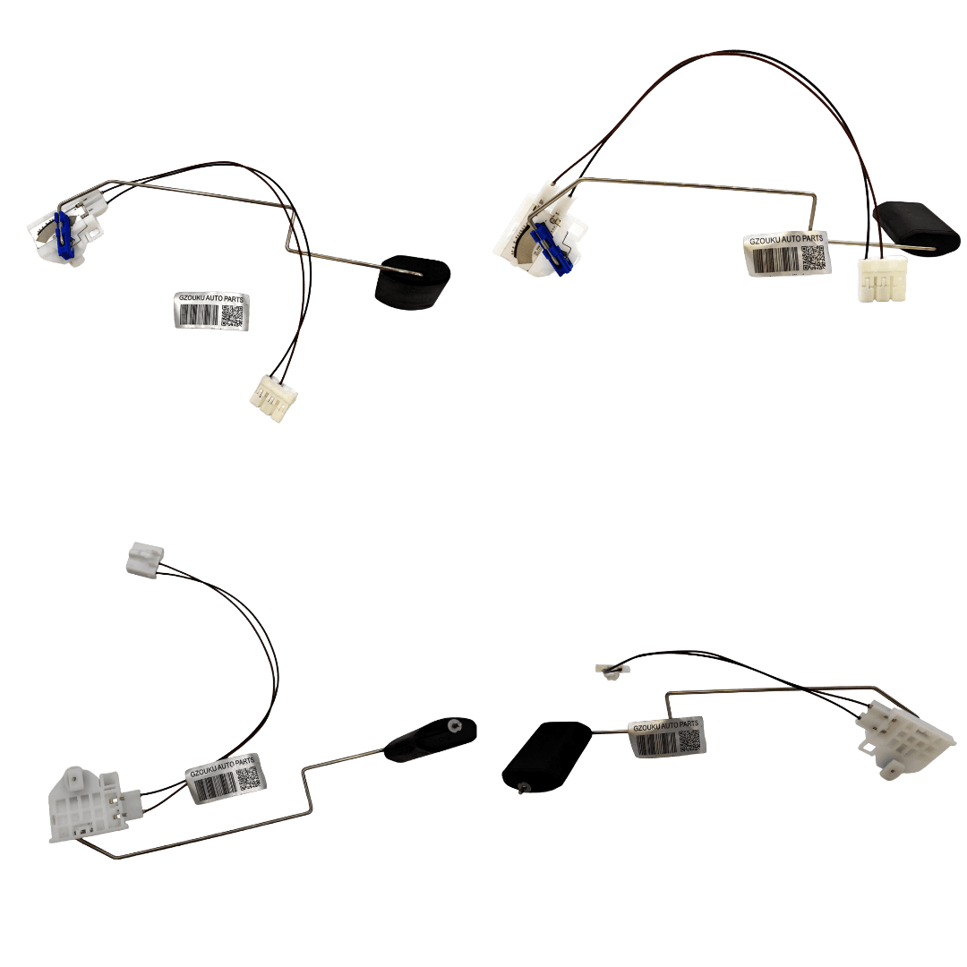 Fuel Level Sensor Gauge Sending Unit Assembly - OEM 94460-2S510 - Fit for Kia Sportage 2010-2013 - OEM 94460-2S510