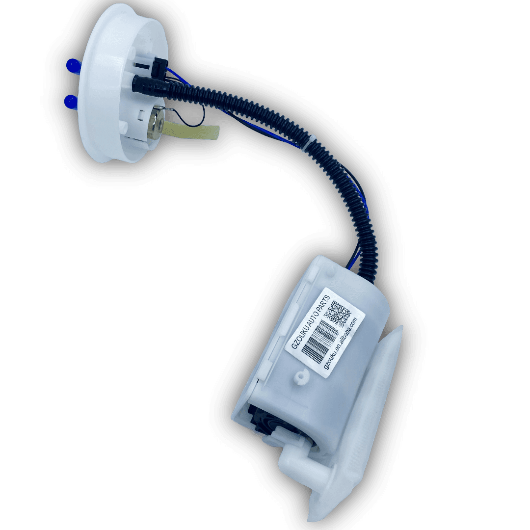 Fuel Pump Electric Fuel Delivery Module - OEM A2C53280585 - Fit for Citroen & Dongfeng - OEM A2C53280585