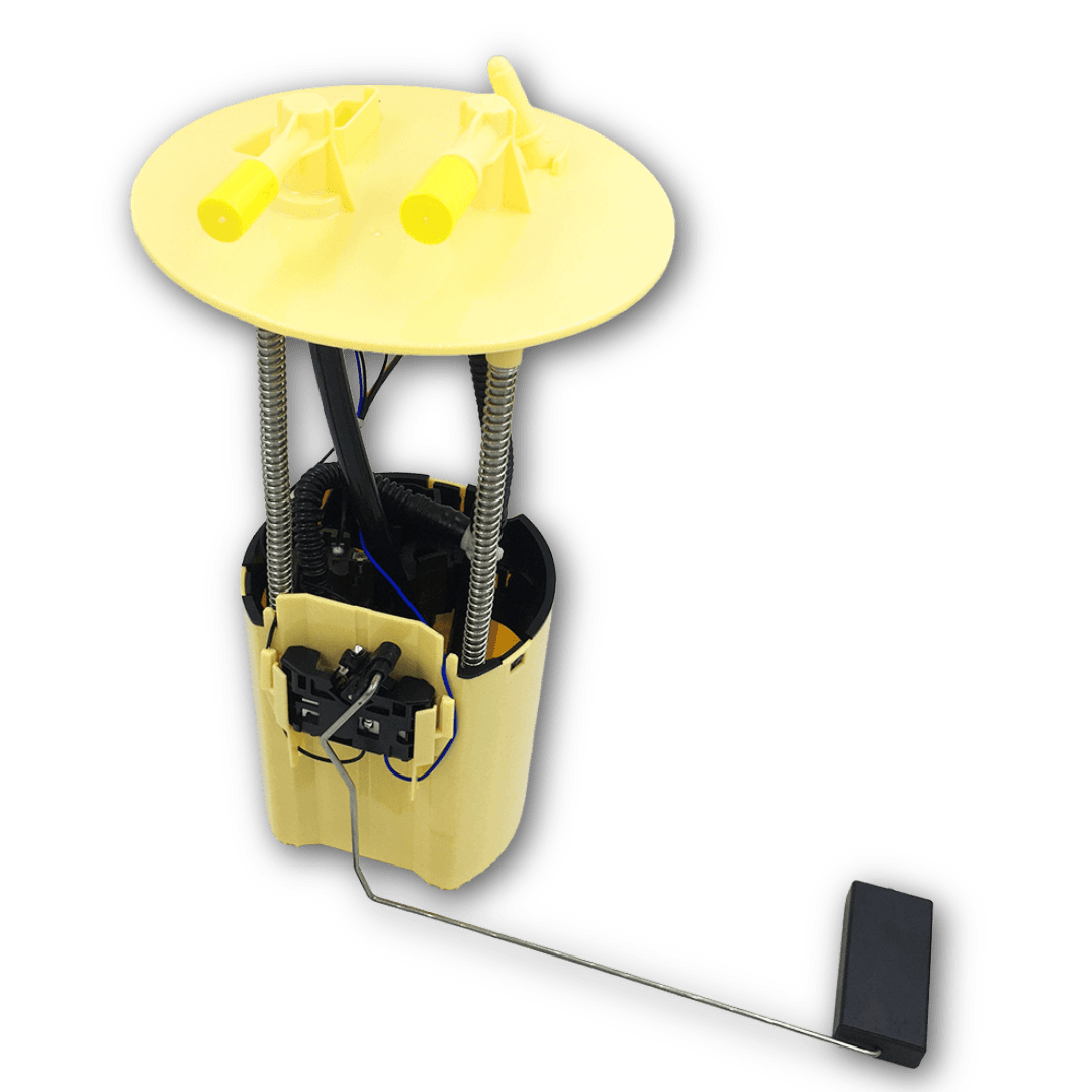 Fuel Pump Assembly High Performance Direct Replacement - OEM AB39-9H307-EC - Fit for Ford Ranger TKE - OEM AB39-9H307-EC