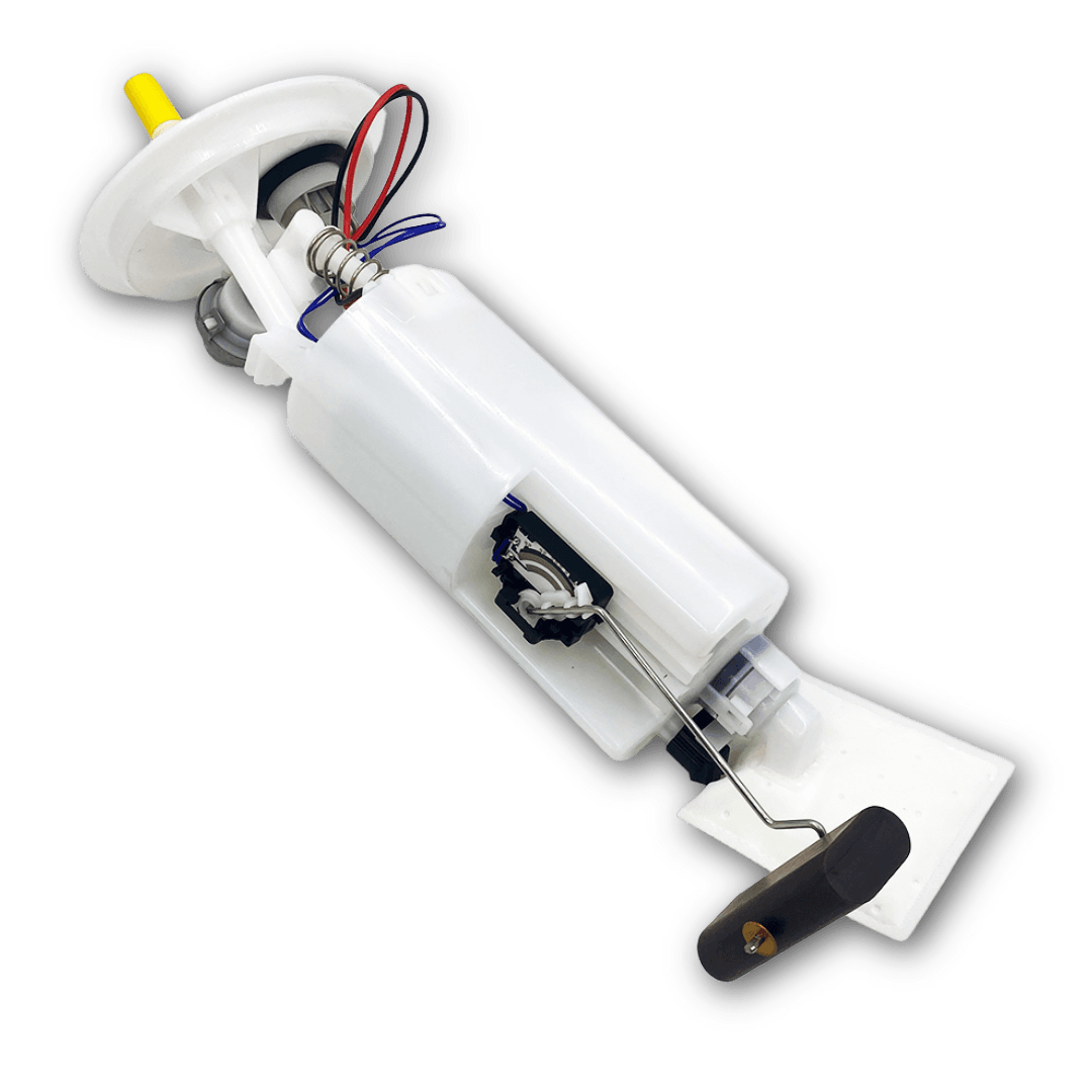 Fuel Pump Assembly - OEM E7094M - Chrysler Dodge Plymouth Minivans - OEM E7094M