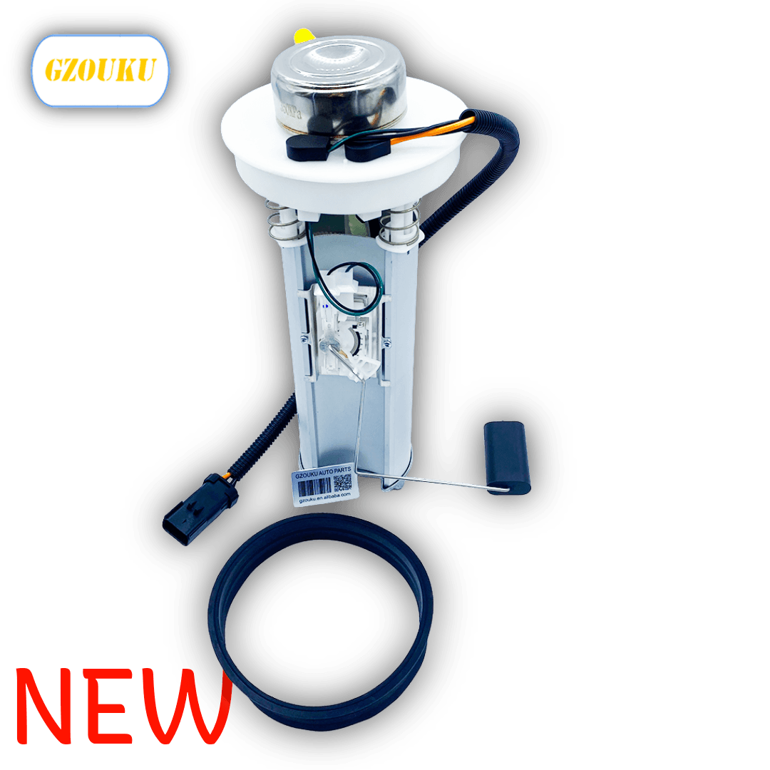 Fuel Pump Electric Module Assembly - OEM E7103M - Fit for Jeep Grand Cherokee 1997-1998 - OEM E7103M