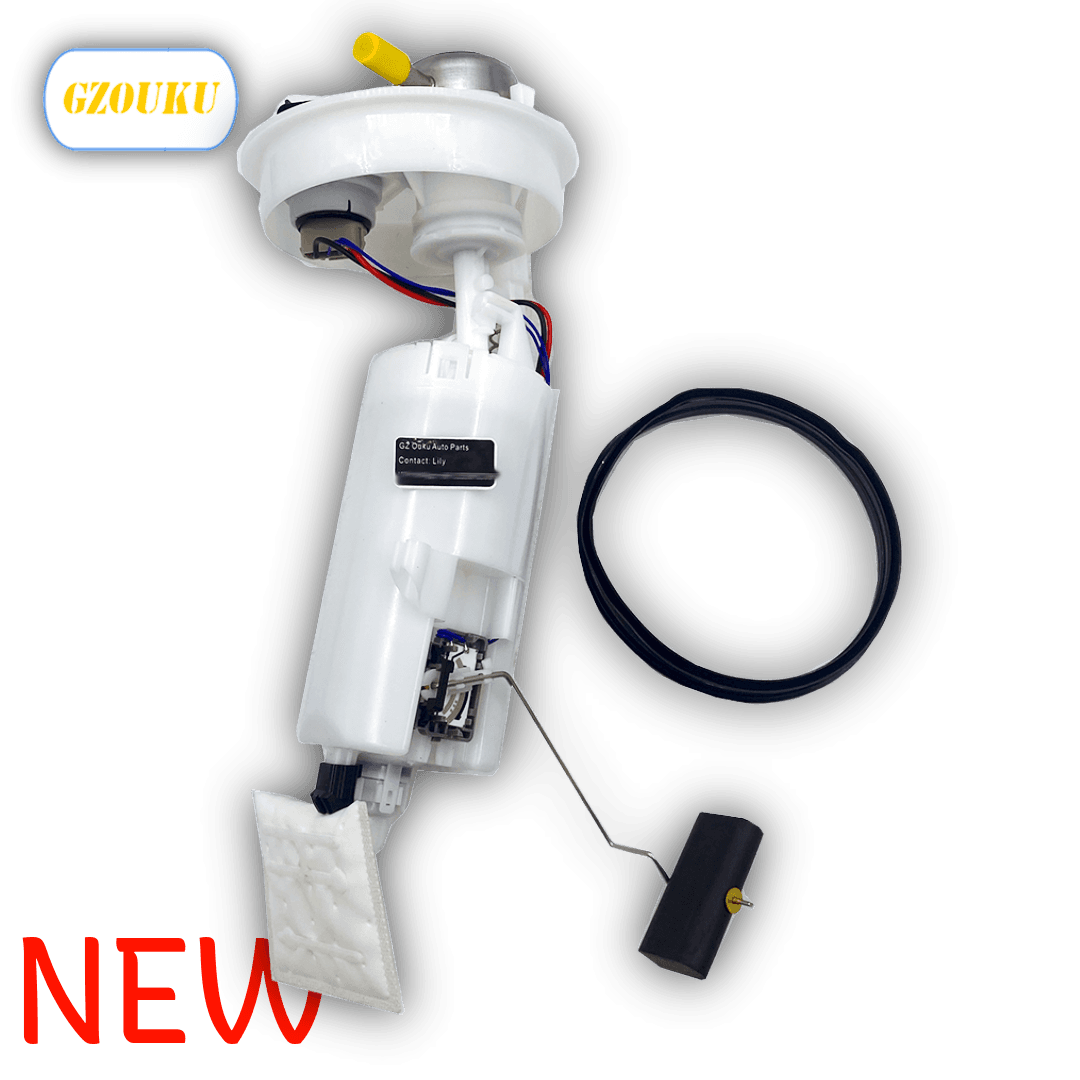 Fuel Pump Electrical Assembly E7142M - Fit for Dodge Neon 2000-2005 - OEM E7142M