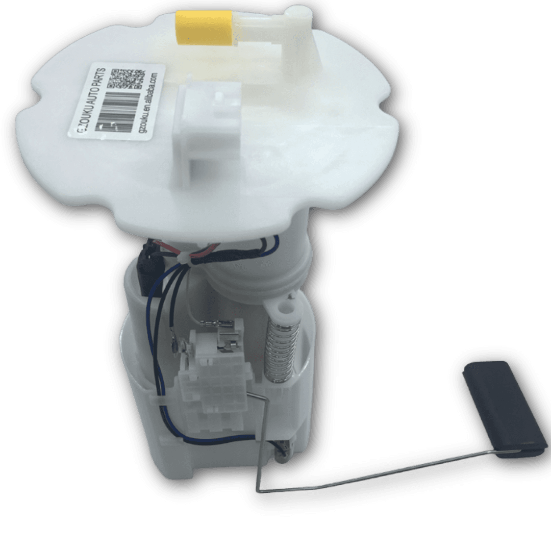 Fuel Pump Assembly E8540M - OEM E8540M - Fit for Infiniti FX35 FX45 - OEM E8540M