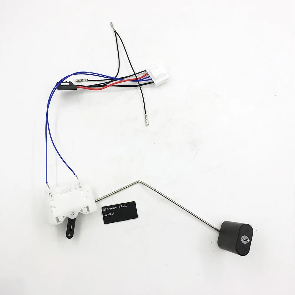 Premium Quality Fuel Level Sensor Compatible with Journey E7269M, SP7228M, 5145614AB, 5145614AA, 68050328AB - Direct Fit for Optimal Performance - OEM E7269M, SP7228M, 5145614AB, 5145614AA, 68050328AB