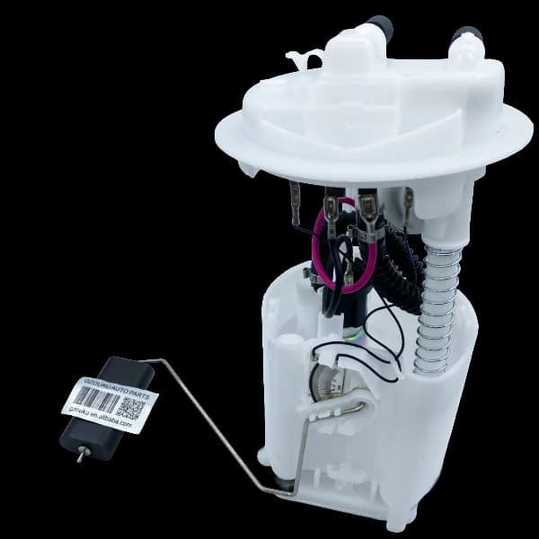 Fuel Tank Sender Unit - OEM 1525.82 1525.EG for 206 Hatchback Van MPV In-Tank Fuel Pump Module Assembly - OEM 1525.82 1525.EG