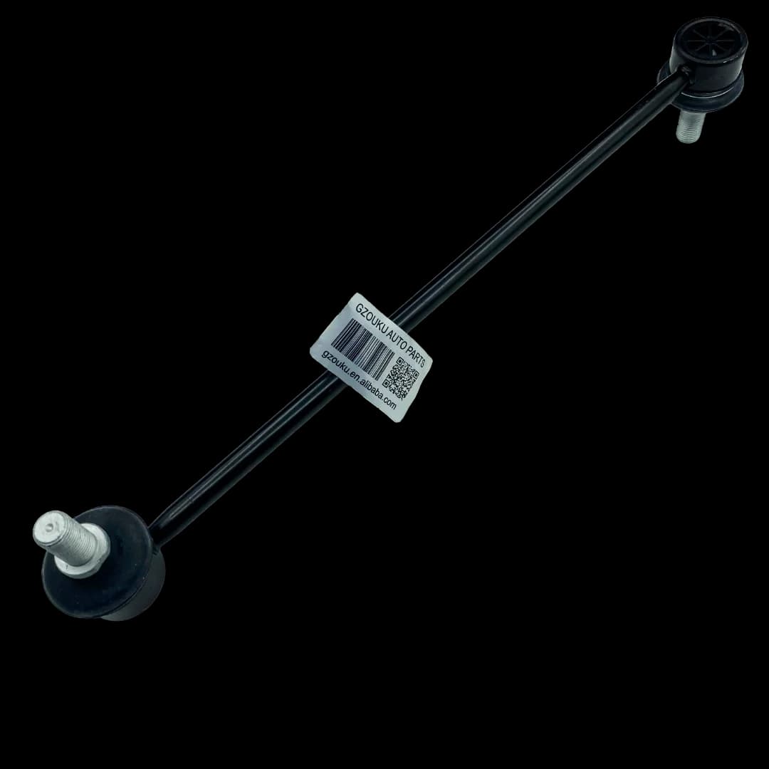 OEM 54830-2W000 54830-A1100 54830-4V000 54830-A1000 Rear Stabilizer Bar Link / Sway Bar Link - Tie Rod Suspension Stabilizer Link for Various Vehicle Models - OEM 54830-2W000, 54830-A1100, 54830-4V000, 54830-A1000