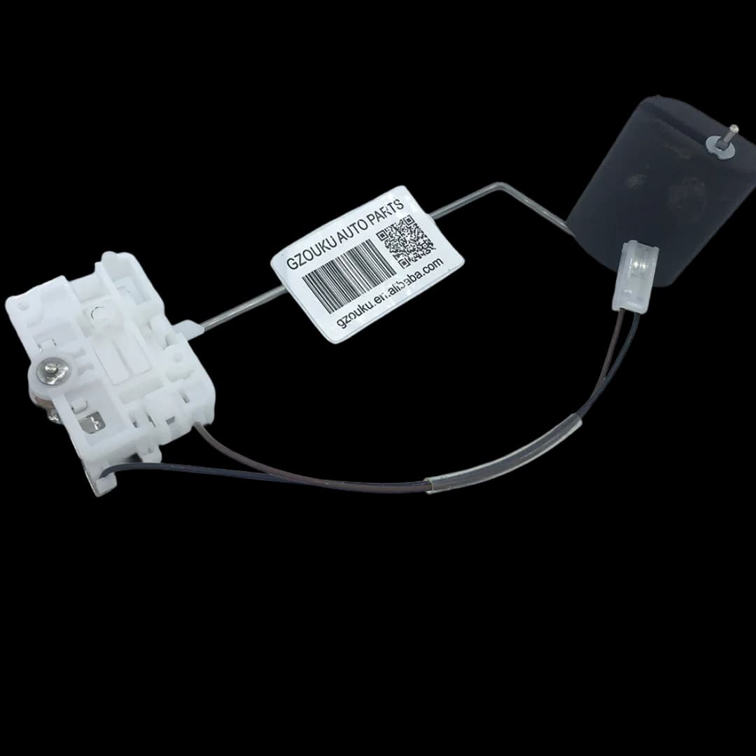 Porter 94460-4F000 Fuel Level Sensor & Fuel Pump Sender Assembly Kit - OEM 94460-4F000, 944604F000