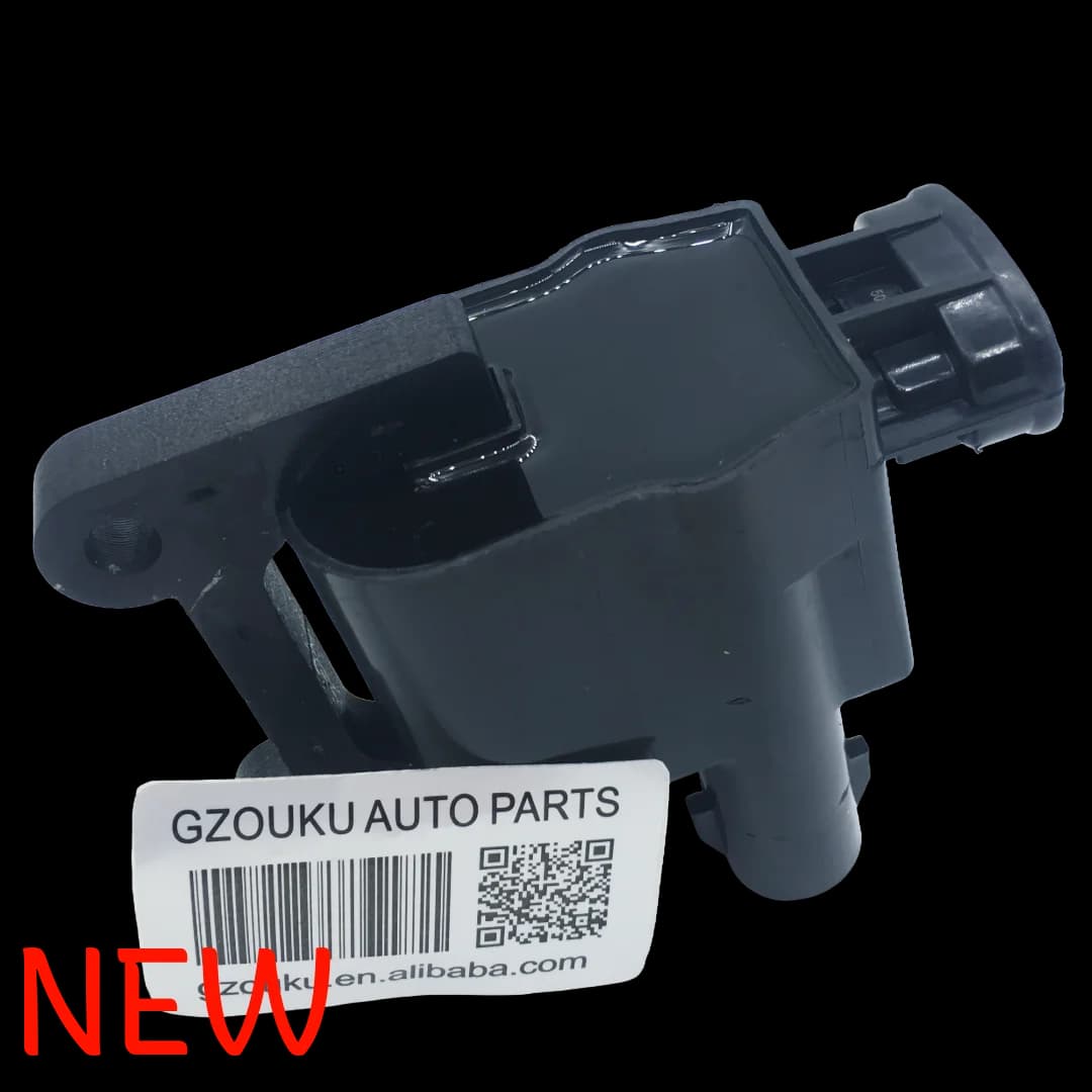 New 3S 4S Ignition Coils for 3S-FE & 4S-FE Engine Models - 90919-02217, 90919-02218, 90919-02219, 90919-02220, 90919-02226, 90919-02231 - OEM 90919-02217, 90919-02218, 90919-02219, 90919-02220, 90919-02226, 90919-02231