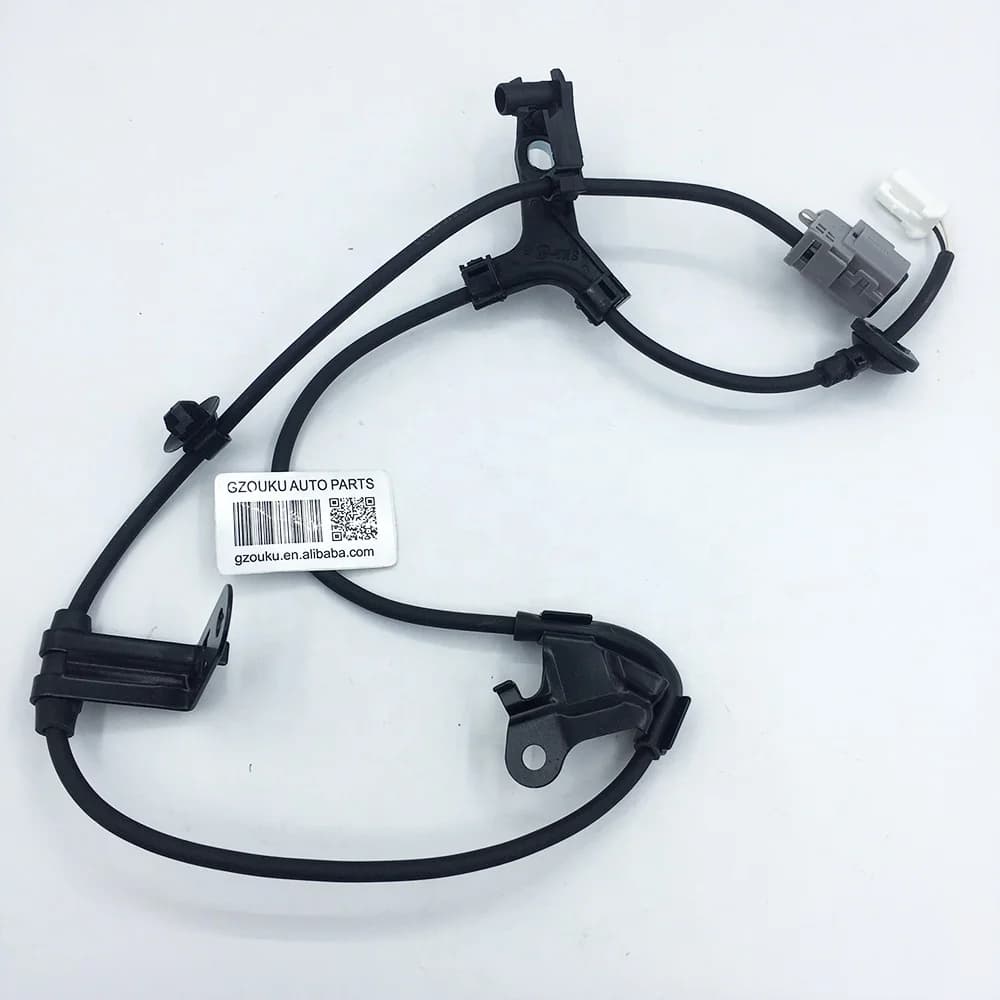 ABS Wheel Speed Sensor for Toyota Corolla 2009-2019 & Matrix 2009-2013 - 89516-02210/89516-02220 - OEM 89516-02210/89516-02220