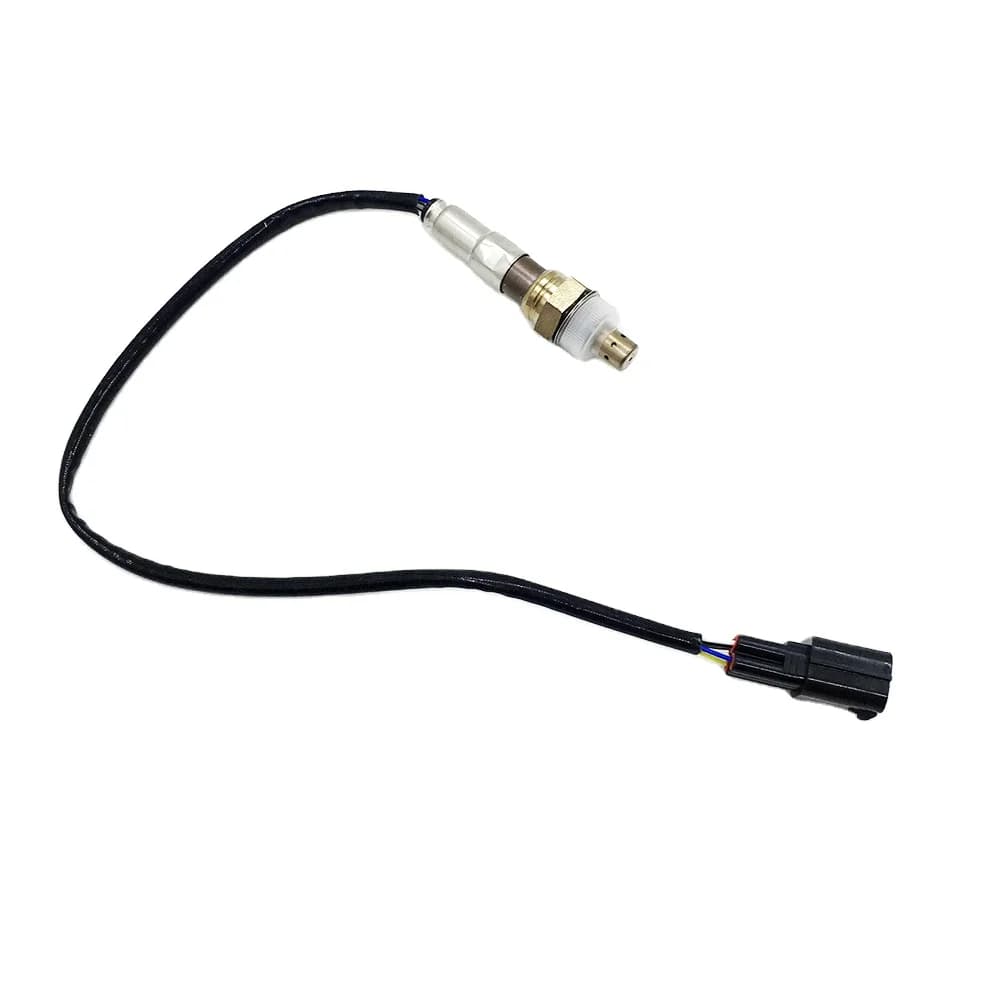 BMW M3  (2006-2009) 2.0L/2.3L LF8R-18-8G1/234-5040 Original Equipment Oxygen Sensor - Direct Fit Performance Replacement Part - OEM LF8R-18-8G1/234-5040