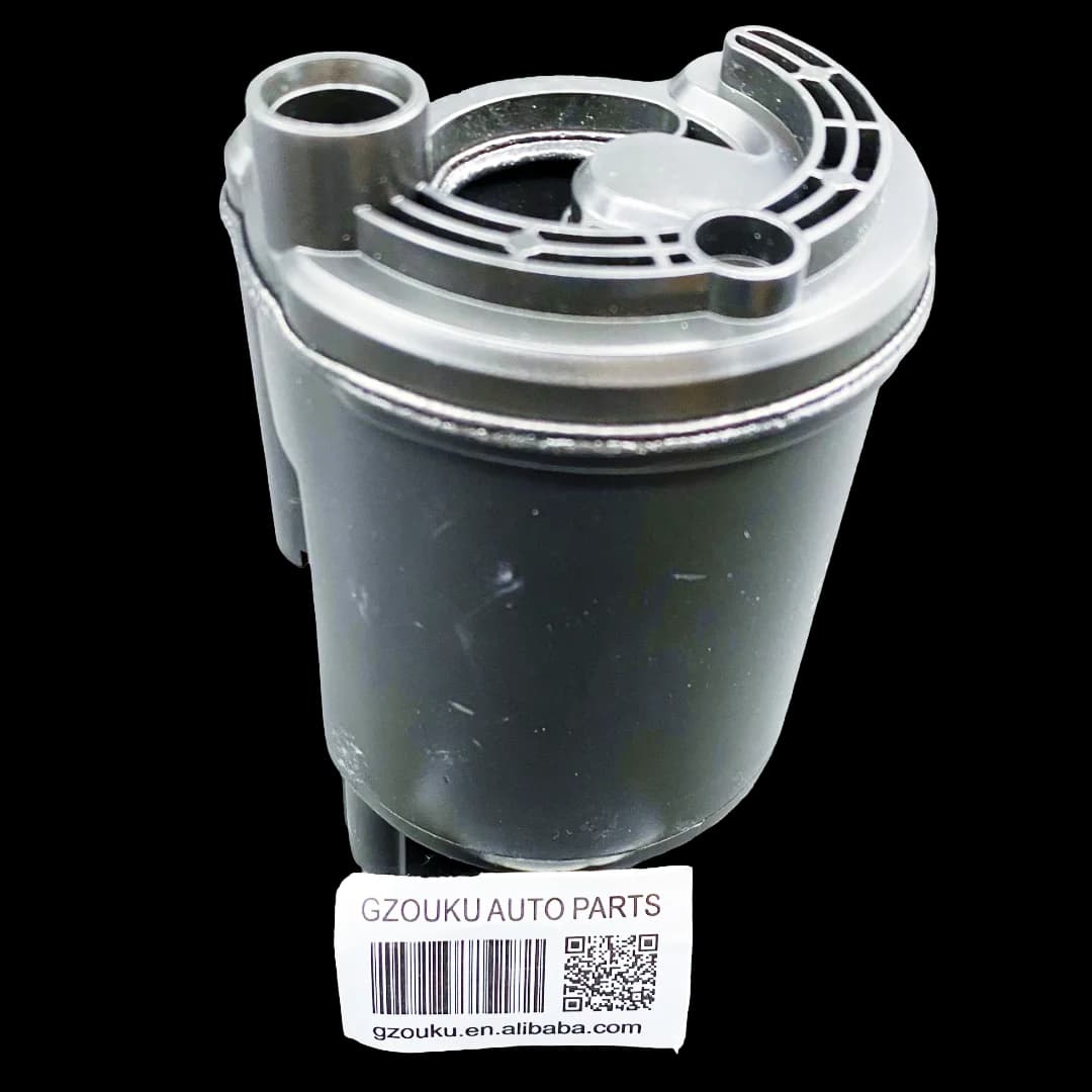 OEM Fuel Filter for 3.5L V6 Engines 2003-2004 | Fuel System Replacement Part | 31911-3E200/3E700 - OEM 31911-3E200, 31911-3E700, 319113E200