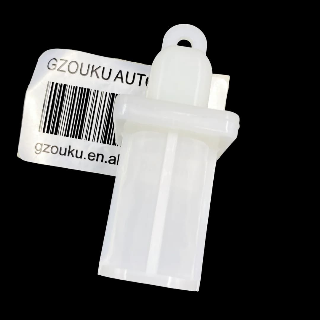 High Performance Fuel Pump Filter Strainer 63P 13915 00 00 Compatible with F FL LF VF 115 300 Outboard Engines 2006 - Premium Quality Replacement Part - OEM 63P139150000