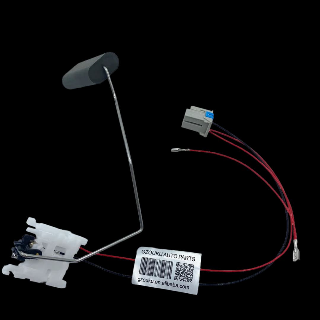 Fuel Tank Sending Unit & Gauge Level Sensor for Chevrolet Cruze - 13504557 - OEM 13504557