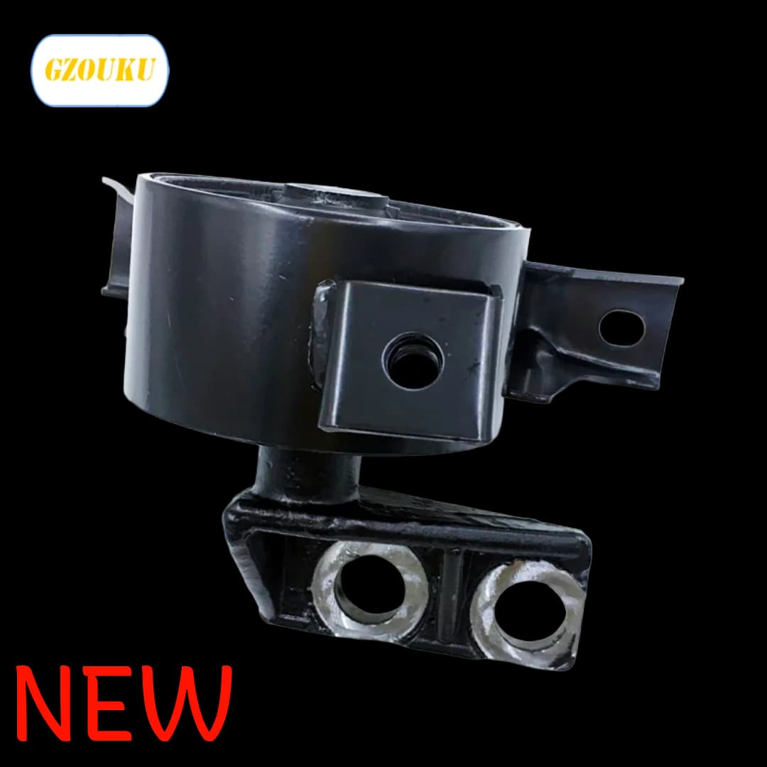 Protege BJON3906YE BJON-39-06YE High-Quality Engine Motor Mount - Durable Replacement Part for Your Vehicle - OEM BJON3906YE