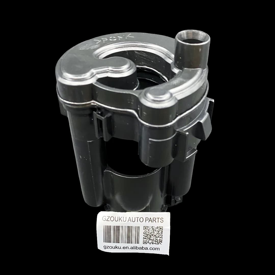 High-Quality Engine Fuel Filter for 1.3L, 1.6L, 1.3I, 1.1L Engines - OEM 31112-1C000, 311121C000 - In-Tank Fuel Filter Replacement - OEM 31112-1C000, 311121C000