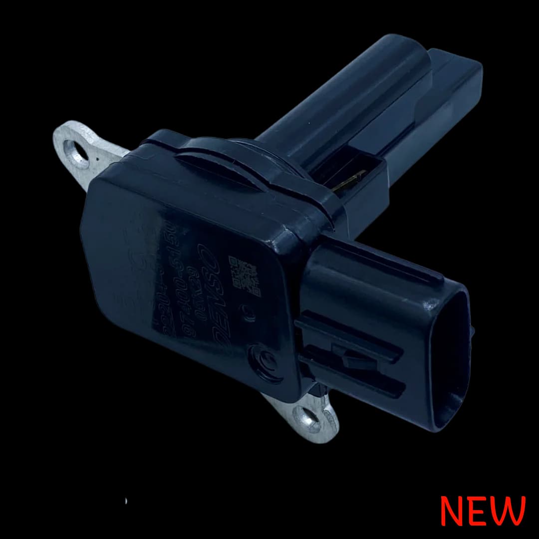 22204-30020 Mass Air Flow Meter Sensor for Toyota Hilux/Land Cruiser/Hiace/Dyna/Coaster with 22204-e0010 Part Number - OEM 22204-30020, 22204-e0010