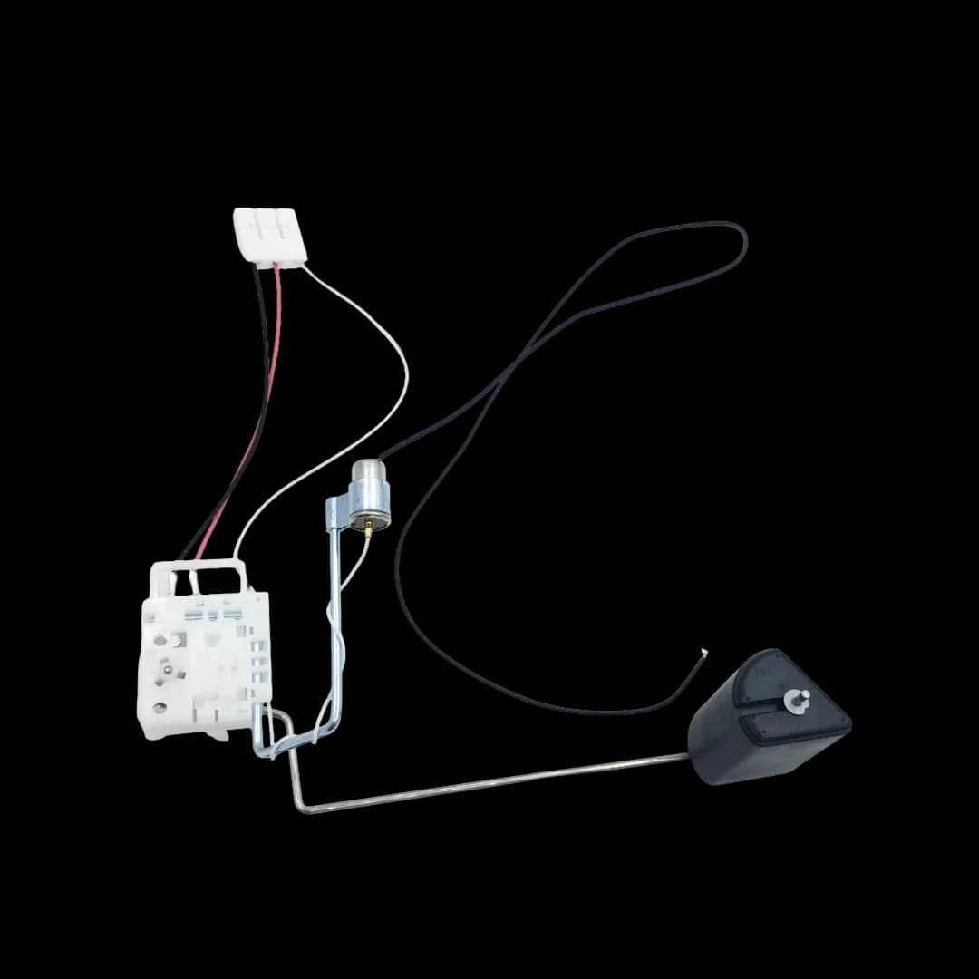 Fuel Level Sensor for Montero Pinin - OEM MR512042, MR342106, MR342105