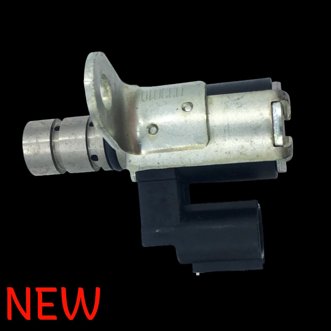 Auto Parts Camshaft Timing Oil Pressure Control Valve Oil Pressure Switching Valve 15350-30011 for HIACE VVT Valve - OEM 15350-30011