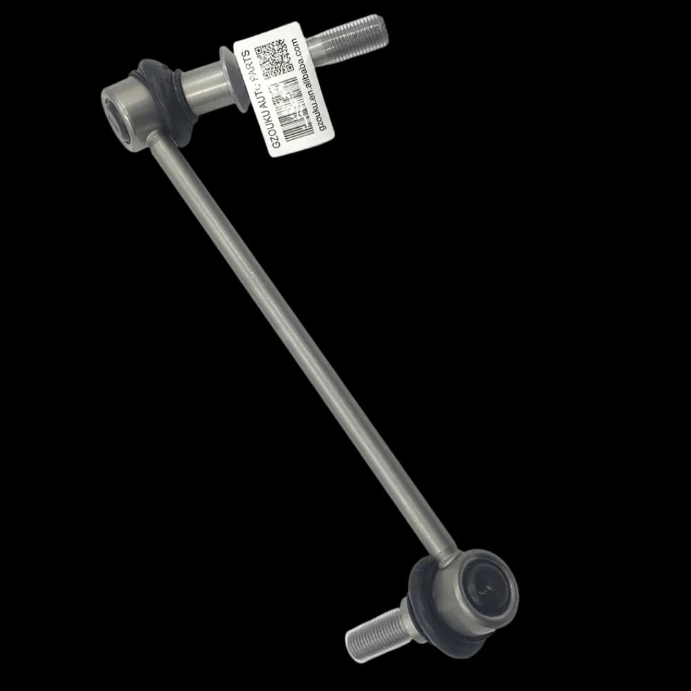 High-Quality Stabilizer Bar Link for BMW X5 & X6 - Premium Automotive Component - OEM ALI-1601643707441