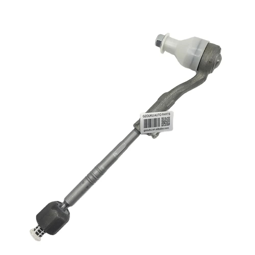 Auto Swing Support Parts Steering Right Tie Rod Assembly for BMW F20/F35 Models with OE Numbers 32106799965/3210 6799 965 - OEM 32106799965, 3210 6799 965