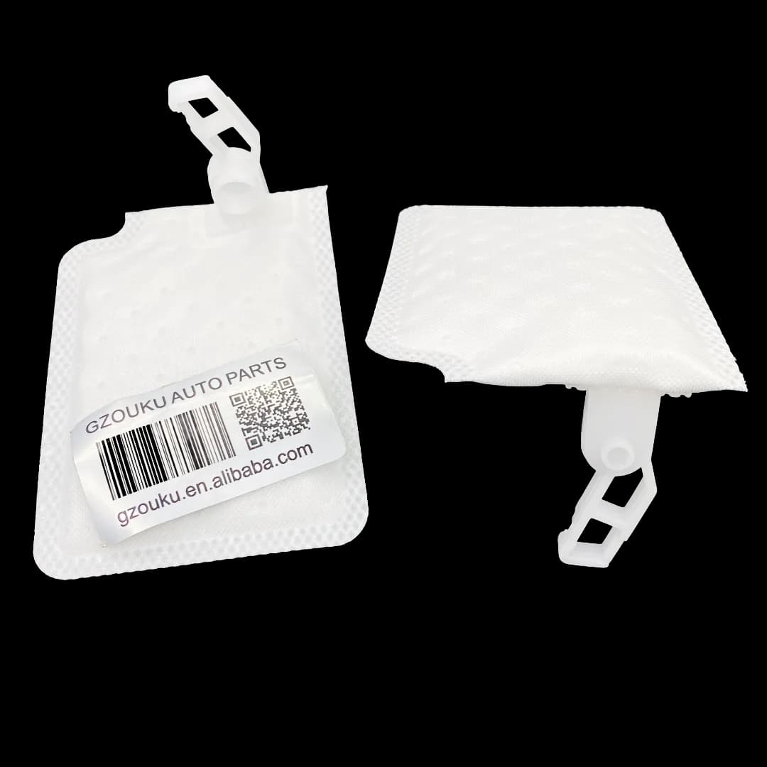 Fuel Pump Strainer OEM A2C53097154 - German Car Fuel Filter Replacement - Premium Quality Fuel Pre-Filter for Vehicle Fuel Systems - OEM A2C53097154