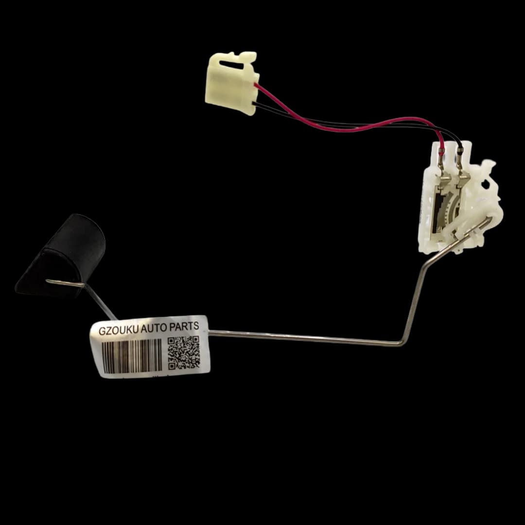 High Performance Fuel Level Sensor 68059559AB Compatible with Jeep Wrangler 2009-2017 & JK 2018 Models with 3.6L/3.8L Engines - Premium Quality Fuel Tank Level Sensor - OEM 68059559AB