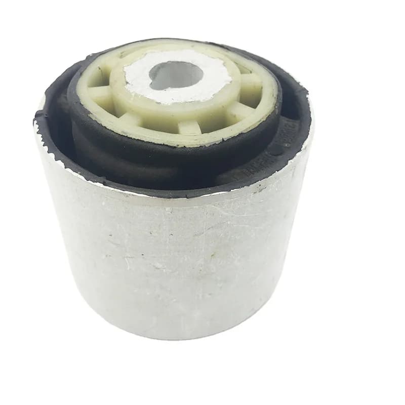 A2223331400 A2053332300 205 333 23 00 Lower Front Control Arm Bushing for Mercedes-Benz C-Class W166 - Direct Fit, High-Quality Replacement Part - OEM A2223331400 A2053332300