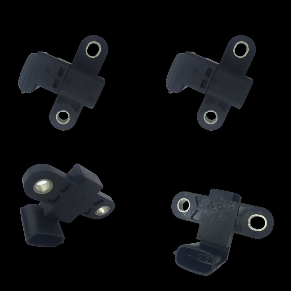 Camshaft Position Sensor - J5T31071 MR985156 - Premium Quality Replacement Part for New Automobile Galant 2.4L Engine - High Performance Auto Parts - OEM J5T31071 / MR985156