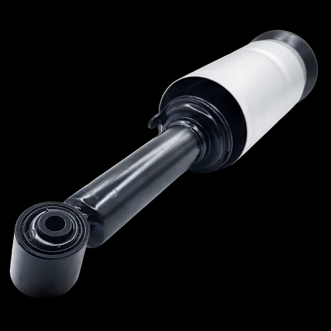 Great Quality Air Shock Absorber 22250005 22271124 for Sport L320/LR4 - Premium Performance Suspension Component with Superior Ride Quality and Durability - OEM 22250005 22271124