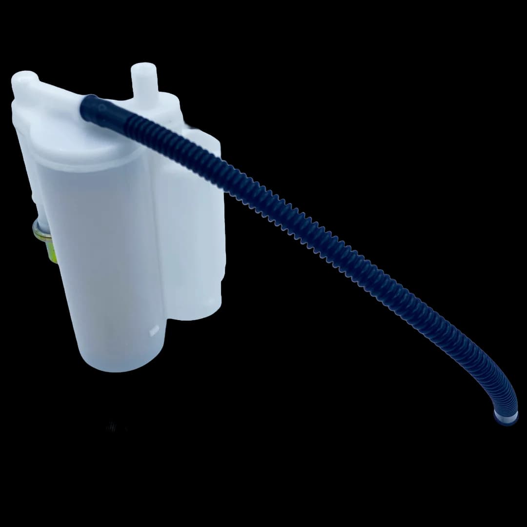 High-Quality Gasoline Fuel Pump Filter for Nissan Sunny 2009 - 16400-8N00B/164008N00B - OEM 16400-8N00B/164008N00B