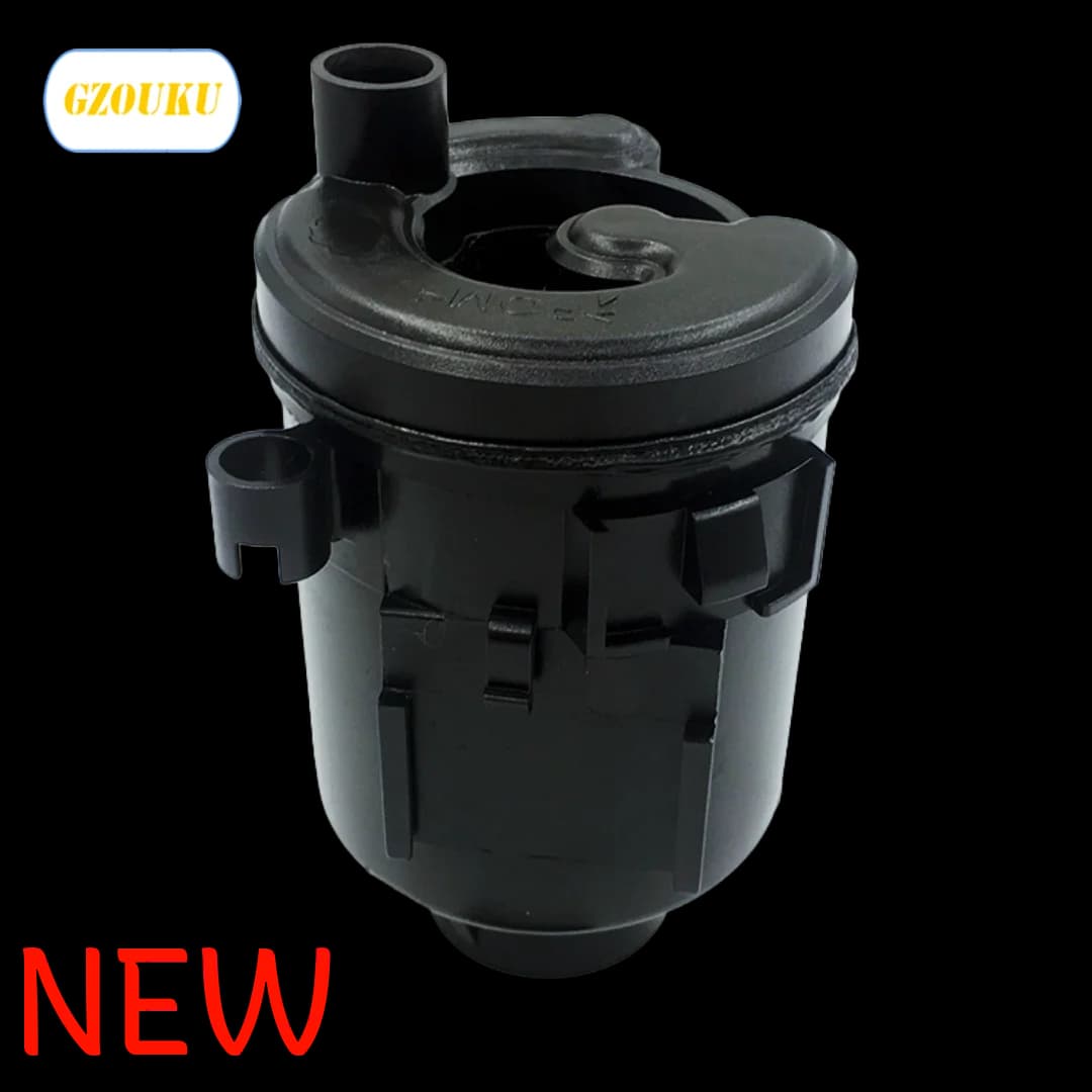 Hot Sale Fuel Filter Assembly Gasolina 31911-26000 3191126000 for 2001 Fuel System In-Tank Fuel Filter - Fits 2001 Models - OEM 31911-26000